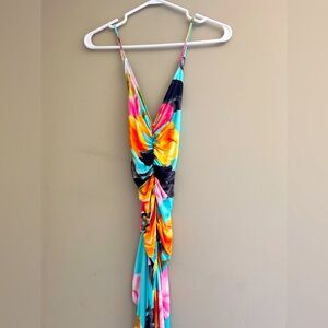 Party dress